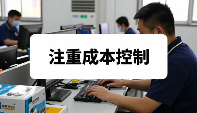 建瓯市文静贸易有限公司专注礼品采购领域，提供注重成本控制服务